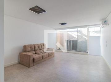 Apartamento · 131m² · 3 Quartos · 1 Vaga · Apartamento à Venda - Santa Tereza , 3 Quartos,  131 m² - Porto Alegre