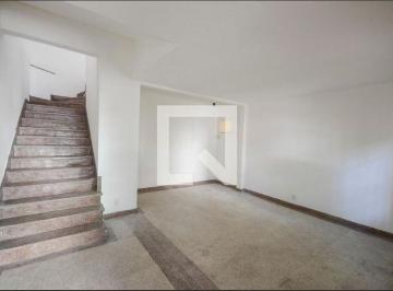Casa · 260m² · 1 Quarto · 3 Vagas · Casa à Venda - Tijuca, 1 Quarto, 260 m² - Rio de Janeiro