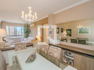 Apartamento · 70m² · 2 Quartos · 2 Vagas · Apartamento à Venda - Boa Vista, 2 Quartos, 70 m² - Porto Alegre