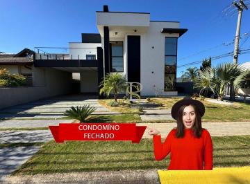 040db7cd2ba16c0564be2b21cba8abcbf41da477 · Casa com 3 dormitórios à venda, 216 m² por R$ 1.980.000,00 - Condominio Alto da Floresta - Atibaia/S