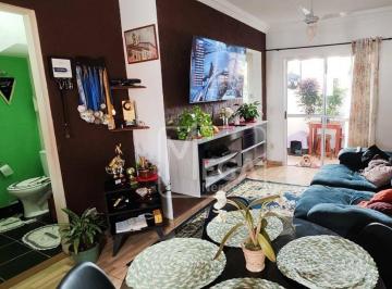 ece8cf8247d376e60f8aea9a3509b544275e8810 · Casa com 2 dormitórios à venda, 60 m² por R$ 337.000,00 - Jardim São João - Jandira/SP