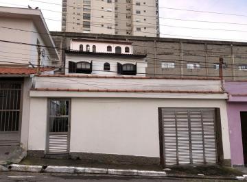 28c4ac42d5b74a838aacb4399e69befa00a90716 · Sobrado com 4 dormitórios à venda, 210 m² por R$ 790.000,00 - Vila Guarani (Zona Sul) - São Paulo/SP