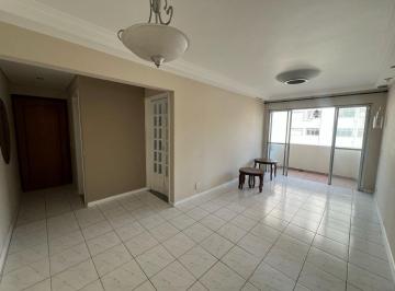 2d1bcc5790afa9446896d2d152cd8fbcecf03181 · Apartamento com 2 dormitórios para alugar, 56 m² por R$ 4.015,00/mês - Vila Mariana - São Paulo/SP