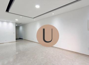 a644022b3b246028dade7d19159c7dda8fadfaba · Sobrado com 3 dormitórios à venda, 200 m² por R$ 920.000,00 - Penha - São Paulo/SP