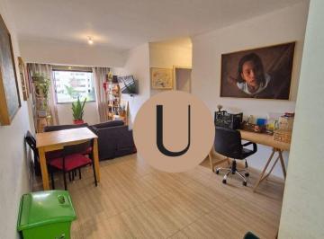 f4a321717150c27a81dc929776be249b7b6576a8 · Apartamento á venda, Água Branca, 69m2, 2 dorm, 1 vaga