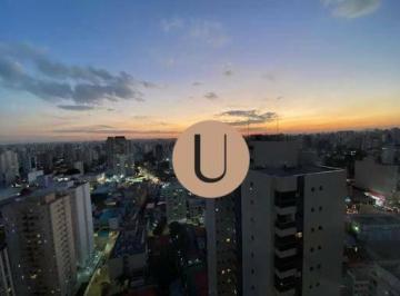 534489bc530bd901ca0269e70016f28a4f69cb08 · COBERTURA VILA MARIANA