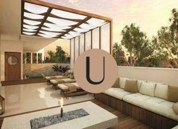 8532fad36b7b5726f26c7655ea23bd856f1b9300 · Apartamento Moderno com Vista Privilegiada – 1 Dorm | 43m² | 1 Vaga – Affinity For Live, Vila Olímpi
