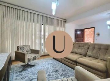 c3c04f21c61b5e7ec0d344d13251bb78749bf1d1 · Sobrado com 3 dormitórios à venda, 245 m² por R$ 900.000,00 - Parque Terra Nova II - São Bernardo do
