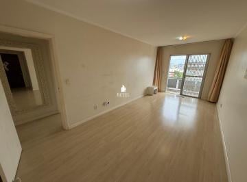 Apartamento · 112m² · 3 Quartos · 1 Vaga · Apartamento à venda no bairro Centro - Caxias do Sul/RS