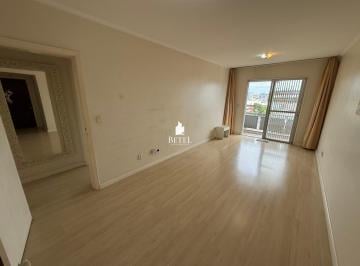 Apartamento · 112m² · 3 Quartos · 1 Vaga · Apartamento à venda no bairro Centro - Caxias do Sul/RS