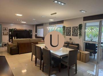 0807bd1b9ed510fff2601f3d1c2a4c92690fd8e3 · Apartamento com 3 dormitórios à venda, 140 m² por R$ 2.480.000,00 - Vila Mariana - São Paulo/SP