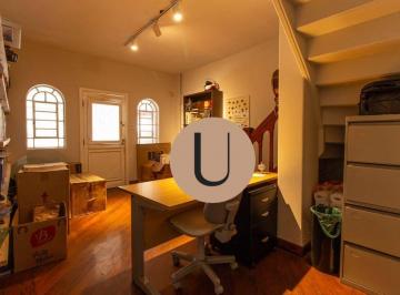 d0952651c40d71ae3b995c20c6fd0934f9babdee · Casa com 2 dormitórios à venda, 240 m² por R$ 1.500.000,00 - Vila Mariana - São Paulo/SP