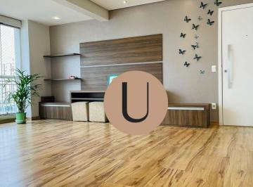 158cc4f6974af972e36b15977da40967cc78627e · Apartamento com Varanda Gourmet – 98m² | 3 Dorms (1 Suíte) | 2 Vagas – Vivre Alto da Boa Vista