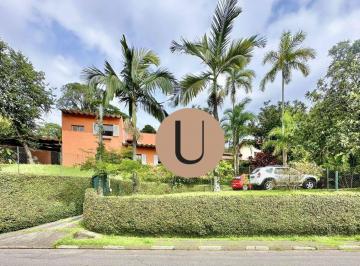 2a9316d44bc437c95c47bb51237df13e03d88cde · Casa com 4 dormitórios à venda, 218 m² por R$ 1.490.000,00 - Granja Viana - Cotia/SP