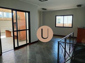 029c09cb150c26302f10392b6ad5d28f9b3c7df0 · Cobertura Duplex com 3 Dormitórios | 1 Suíte | Lazer Completo – Vila Andrade / Morumbi