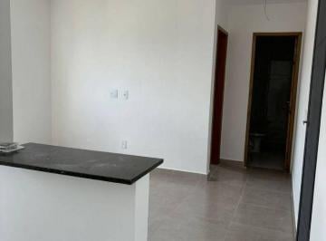 c143447ce6ecc5e7a7b81cd4aaf1f5a4efdc3358 · Apartamento com 1 dormitório à venda, 30 m² por R$ 215.000,00 - Vila Matilde - São Paulo/SP