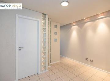 eb51a2f103c32e3c4f71af463226e24d41ee4246 · Sala, 28 m² - venda por R$ 219.000,00 ou aluguel por R$ 2.066,11/mês - Água Verde - Curitiba/PR