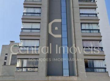 Apartamento · 3 Quartos · 2 Vagas · Apartamento Mobiliado Alto Padrao 3 quartos e 2 vagas quadra mar a venda no bairro Itacolomi em Baln