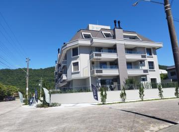 Apartamento · 72m² · 2 Quartos · 1 Vaga · Apartamento Duplex à Venda na Praia dos Ingleses