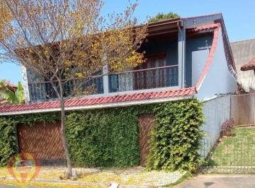 35eb0c0f097afd54686052d19df8bf554f752cec · Sobrado com 4 dormitórios à venda, 240 m² por R$ 625.000,00 - Jardim Nova Ipanema - Sorocaba/SP