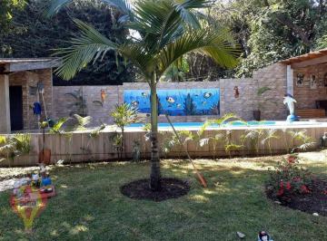 687cbe4fe27cba16139f9a4c010532817cc32f32 · Chácara com 2 dormitórios à venda, 800 m² por R$ 500.000 - Recanto Ipanema do Meio - Araçoiaba da Se
