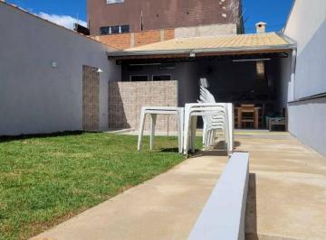 2d04e24f6c277a8e640caeb9b878358d403f260e · Terreno à venda, 210 m² por R$ 300.000,00 - Jardim Residencial Chácara Ondina - Votorantim/SP