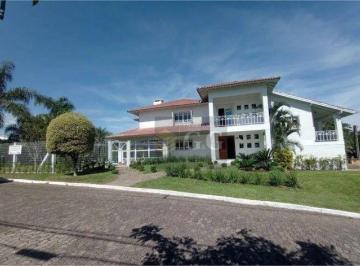 ca25f0edfa17107f1faf3680d028f98736b1b911 · Casa com 3 dormitórios, 280 m² - venda por R$ 1.680.000,00 ou aluguel por R$ 8.950,00/mês - Vila Els