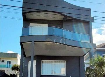 a2a5ba4e9da9f41a59d2b39fb9a54fc45b947890 · Casa com 3 dormitórios à venda, 320 m² por R$ 1.900.000,00 - São Lucas - Viamão/RS