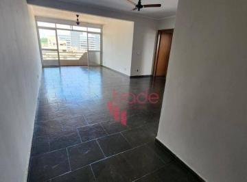 e206d9334c6f4053a7dbeb34883c87c353db72f7 · Apartamento à Venda de 03 Quartos sendo 01 Suíte no Bairro Jardim Palma Travassos em Ribeirão Preto 