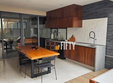 66a219ecb44e1f0a9149f96769330575882313e7 · Studio à venda, 27 m² por R$ 480.000,00 - Vila Mariana - São Paulo/SP