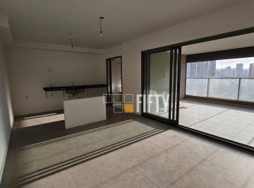 fcb4213a872a2c4d7789fa03d8496e367348332b · Apartamento à venda, 120 m² por R$ 1.970.000,00 - Chácara Santo Antônio (Zona Sul) - São Paulo/SP