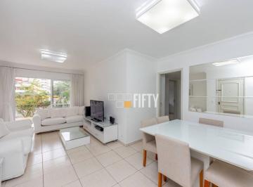 7607b58873e9ca4d35bda7474326607fd661dea9 · Apartamento à venda, 98 m² por R$ 1.000.000,00 - Vila Clementino - São Paulo/SP