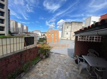 Apartamento · 243m² · 2 Quartos · 1 Vaga · Apartamento à venda no bairro Maracanã - Rio de Janeiro/RJ
