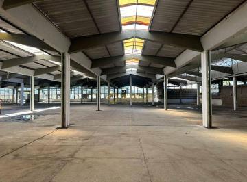4624a772b228afd798ba14d141869019053d449a · Galpão para alugar, 700 m² por R$ 10.500,00/mês - Distrito Industrial - Abreu e Lima/PE