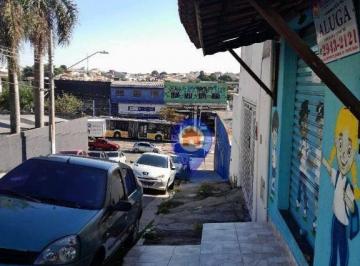 47ca201c8c7a3aa79569d3c69ac4eb2c0535bdf5 · Salão para alugar, 24 m² por R$ 1.210,01/mês - Vila Rio Branco - São Paulo/SP