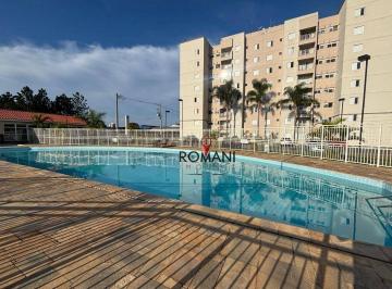 2257f07bc3ea6a9dfc3b79da159f3bd2c1a1c8c8 · Apartamento com 3 dormitórios à venda, 69 m² por R$ 429.900,00 - Conjunto Residencial Irai - Suzano/