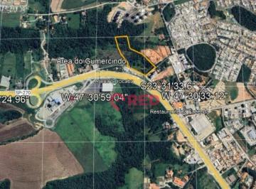 691645019b5848c7e53db17d09a6f2c29f25df6a · Área à venda, 32000 m² por R$ 38.400.000,00 - Chácaras Reunidas São Jorge - Sorocaba/SP