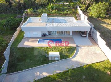 b7113b05c6de5f9e438120e8de285faa24a50f7a · Chácara com 3 dormitórios à venda, 1300 m² por R$ 1.480.000,00 - Monte Bianco - Araçoiaba da Serra/S