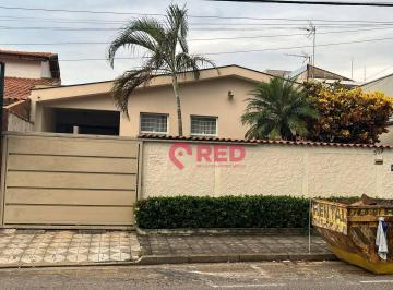 6c638696a1ea1db7538cf517431f40db2a3fb4c1 · Casa com 3 quartos para alugar, 180 m² por R$ 5.000/mês - Jardim América - Sorocaba/SP
