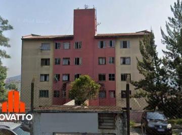 375c0b74f33f17860b7a028010b8f051fa41d023 · Apartamento com 2 dormitórios à venda - Jardim Santo André - Santo André/SP