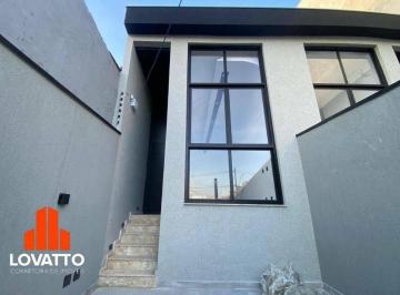 2fc86645ca03c19f685fc26845ef877a5022c7e1 · Casa com 3 dormitórios à venda - Vila Metalúrgica - Santo André/SP