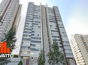 f786e78d8ae51f2f029821c69a39804a173db849 · Apartamento com 2 dormitórios à venda - Centro - São Bernardo do Campo/SP