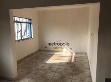 Sala · Salão para alugar, 77 m² por R$ 2.700,00/mês - Vila Independência - São Paulo/SP
