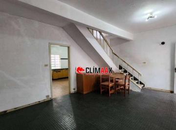 57215930596b38f492c446b8c8dfe2e5bab8deab · Sobrado com 4 dormitórios à venda, 250 m² por R$ 1.400.000,00 - Vila Leopoldina - São Paulo/SP