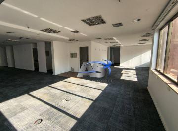 bca1bd4c60004f7d0b0c6382fac84b20c3779292 · Conjunto comercial com 240 m², próximo a Paulista, por R$ 21.000,00/mês de aluguel.
