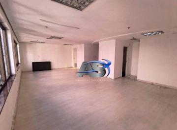 5d98e1131f4afbb6158c314aabd3aab7e9ae9184 · Conjunto, 120 m² - venda por R$ 1.320.000,00 ou aluguel por R$ 13.580,00/mês - Paraíso - São Paulo/S