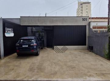 417e07176983eb1c23be38757c6d0da7f349343e · Casa à venda com 03 quartos no Jardim Vergueiro - zona oeste, em Sorocaba/SP.