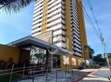 163c2b2234a56ef07f6c1c951b64a91aa2c4e646 · Apartamento com 3 dormitórios para alugar, 69 m² por R$ 2.300/mês - Gleba Palhano - Londrina/PR