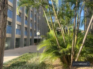 0ba70eb423bd633877c0f4a91bc402e45687b961 · Apartamento à venda, 147 m² por R$ 1.300.000,00 - Vila Mariana - São Paulo/SP