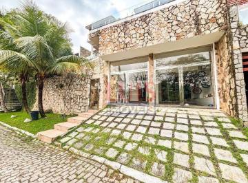 f000e57019f463a669103580c943b37db44d8b0d · Casa com 5 dormitórios à venda, 240 m² por R$ 1.600.000,00 - Pendotiba - Niterói/RJ